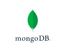 Mongo db para el curso de programación