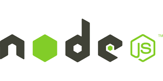 node js curso programación web